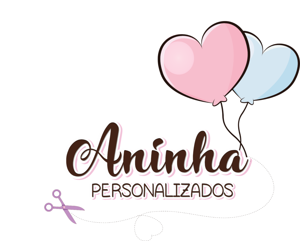 Aninha Personalizados