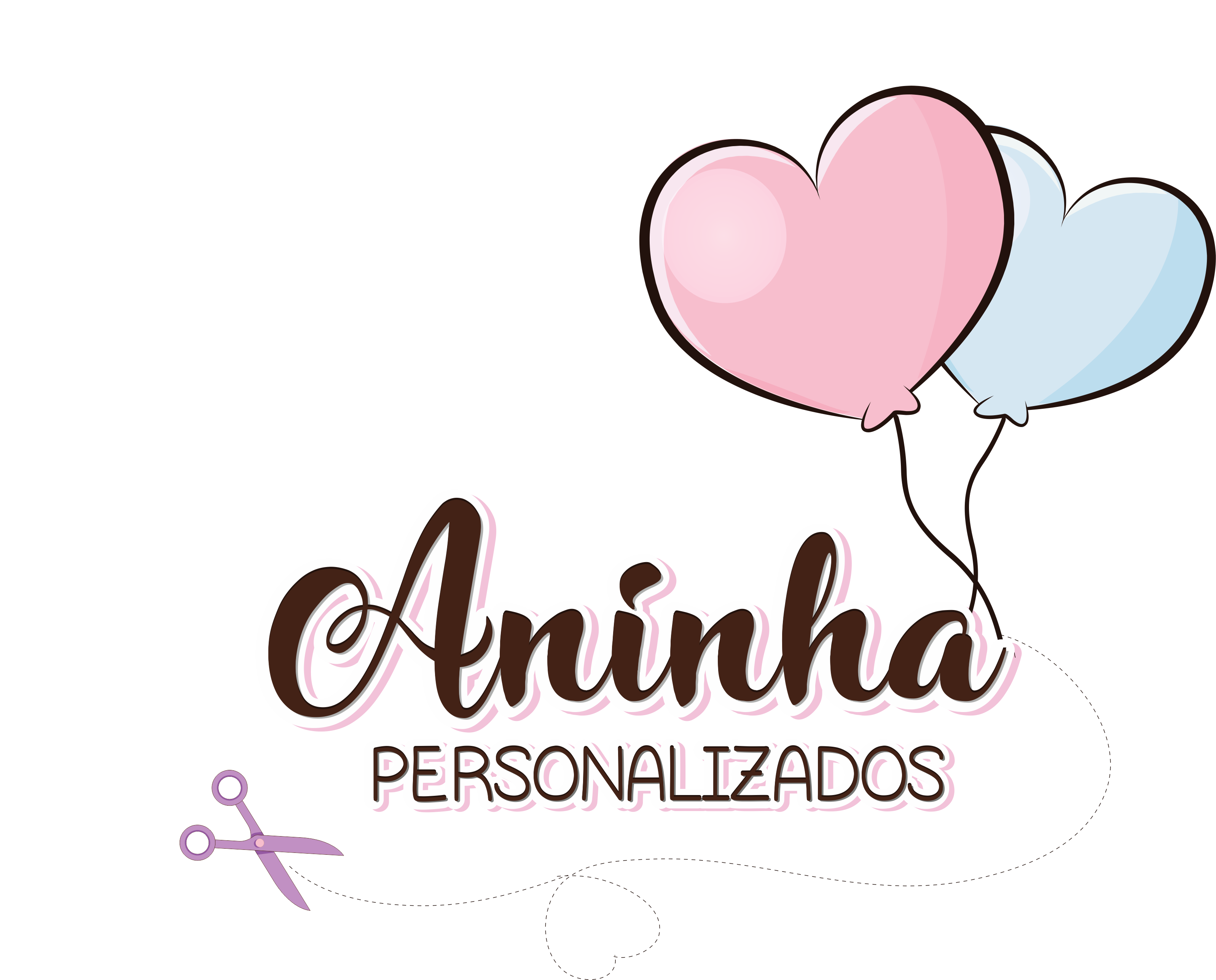 fghfghfgh-aninha-personalizados